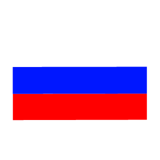 rufat76's emblem