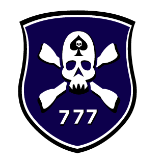 theplayaslaya's emblem