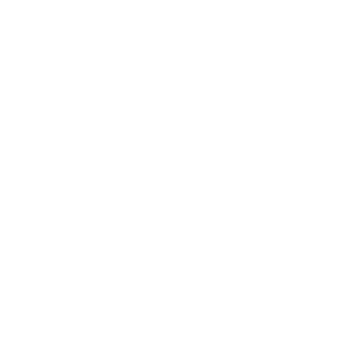 IPushOverFatKids's emblem