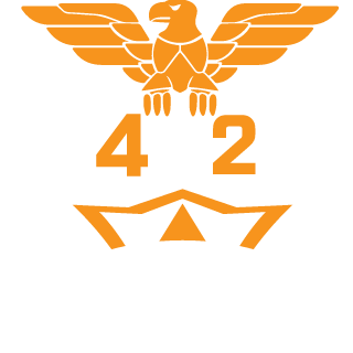 xN7 Shepard N7x's emblem