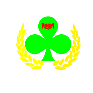davidjlr1998's emblem