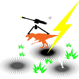 Novaa67's emblem