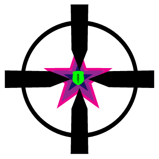 0Honeymushroom_0's emblem