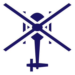 Lvwolferino's emblem