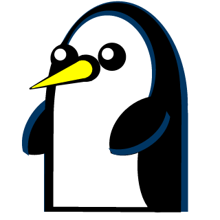 PENICECAKE's emblem