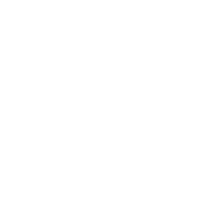 p4d-iwnl-'s emblem