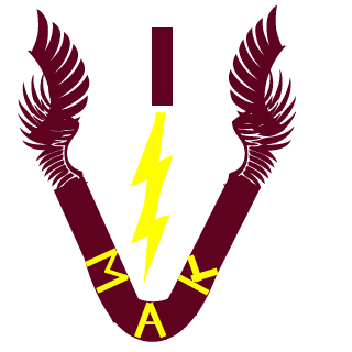 kahbecik's emblem