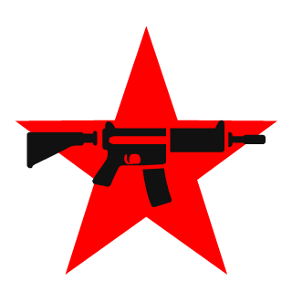 Memmelbommel's emblem
