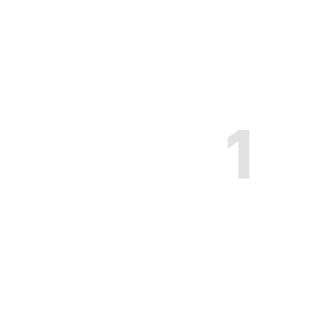 MegaSmurfHD's emblem