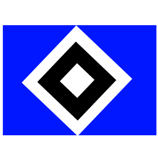 Finnyboy1887's emblem