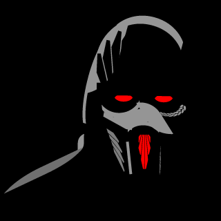 JACK1995's emblem