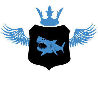 xXDeusTitanusXx's emblem