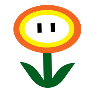 nerfmii's emblem