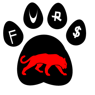DJ KITKAT35's emblem