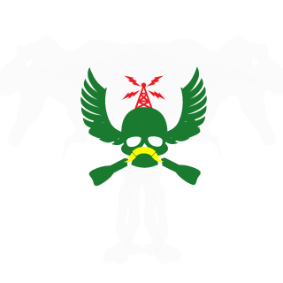 ShizzleMaNizzle0's emblem