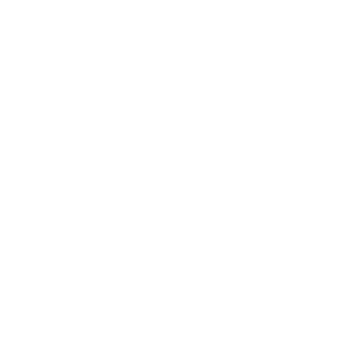 Cislcbrb's emblem