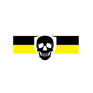 zxcPozer148's emblem