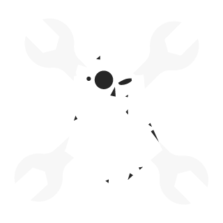 Murashii's emblem
