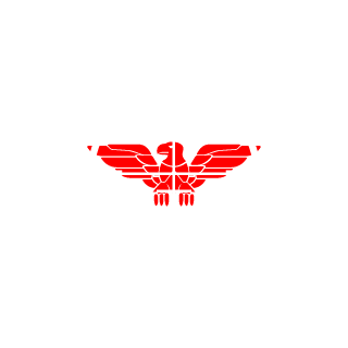 9ed5c7b76492e748's emblem