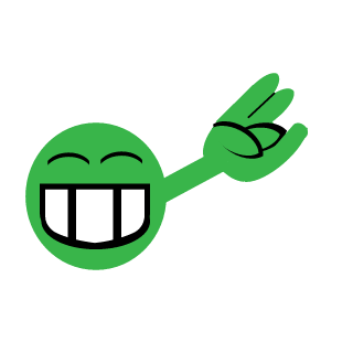 MrWasabi08's emblem
