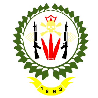 smoke-machado's emblem