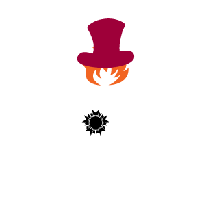 2002Ultimate's emblem