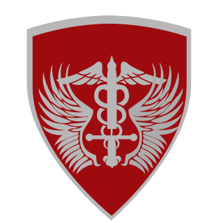Brubrax's emblem