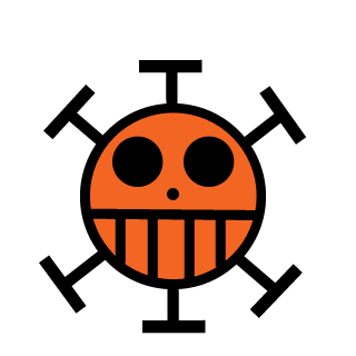 6Stupid0's emblem