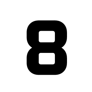 geronimo_rus's emblem