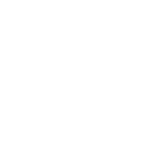 TOG-Hobbit's emblem