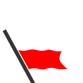 papkePL's emblem