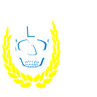 Elchakeef's emblem