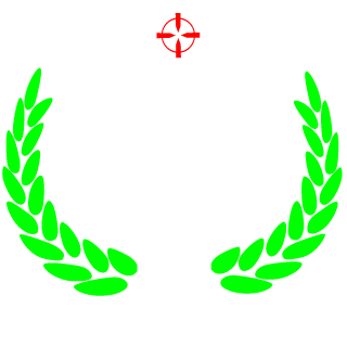 BlackViper919's emblem