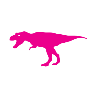 Xbro4Life's emblem