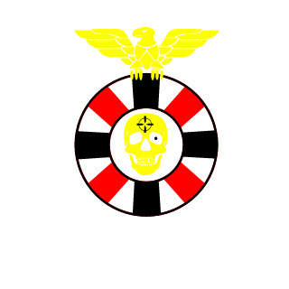XzNite's emblem