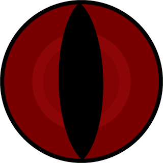 hunte-1992_05_22's emblem