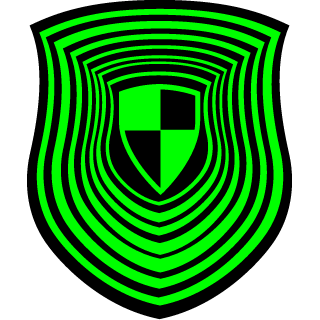 6f2800c5c4c98719a0313ae10a14b7d6's emblem