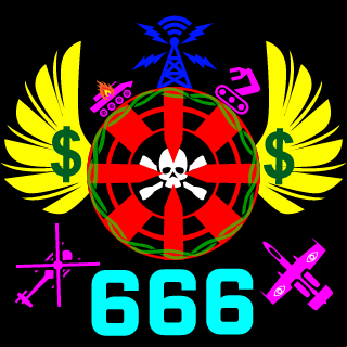 yTioSid's emblem