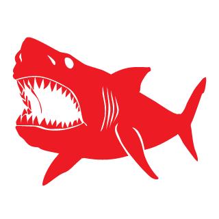4cd028063e01ff46's emblem
