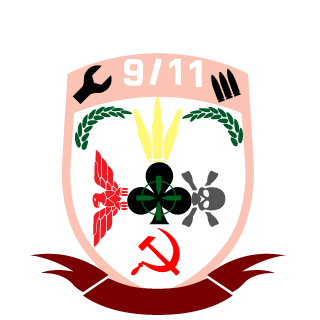 BadBoy456100's emblem