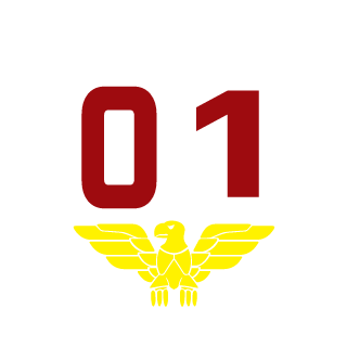 davexdx's emblem