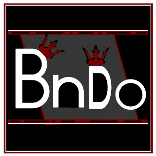 Neurohist's emblem