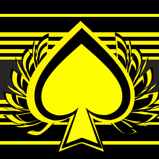 C0c0W0lf's emblem
