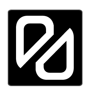 n00b-gaming's emblem