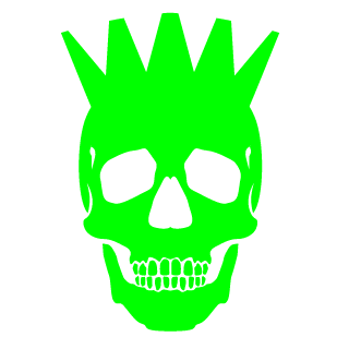 BGL-Herodis's emblem