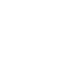 Gueevara's emblem