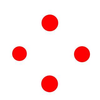 ASH_CH33K5's emblem