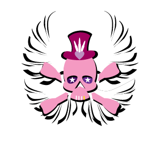 Bolinhadecafe's emblem