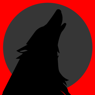 CapVILAN's emblem