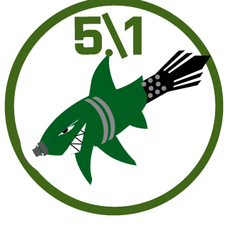 5te-JgRgt1-Mrs's emblem